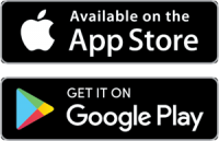 app-store-google-play-logo-4a2747bf5e-seeklogo.com_-200x129